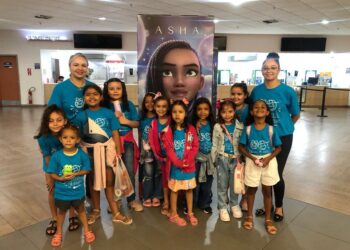 Grupo São Luiz realiza Colônia de Férias para filhos de colaboradores