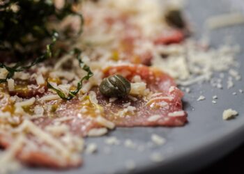 Batatas Bravas e Empanadas: com entradas exclusivas e combos especiais, Cabana del Primo realiza Festival Argentino