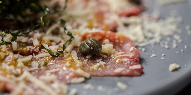 Batatas Bravas e Empanadas: com entradas exclusivas e combos especiais, Cabana del Primo realiza Festival Argentino