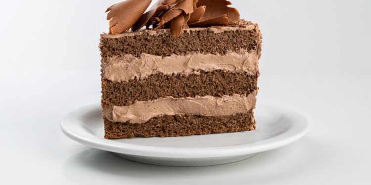 Sodiê Doces lança cinco sabores de bolos zero açúcar