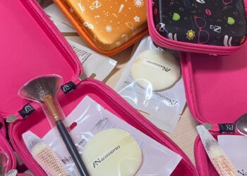 Marcas Cearenses promovem campanha de Carnaval em formato collab