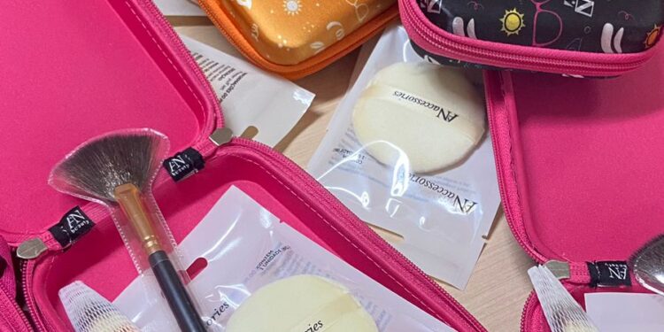 Marcas Cearenses promovem campanha de Carnaval em formato collab