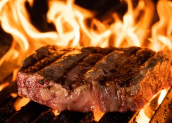 Cabana del Primo promove experiência cultural com Festival Argentino no RioMar Fortaleza