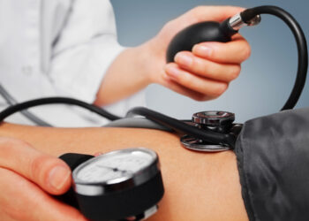 Iguatemi Bosque recebe ação de incentivo à saúde em parceria com Laboratório Emílio Ribas e Atlética Audácia da Unichristus