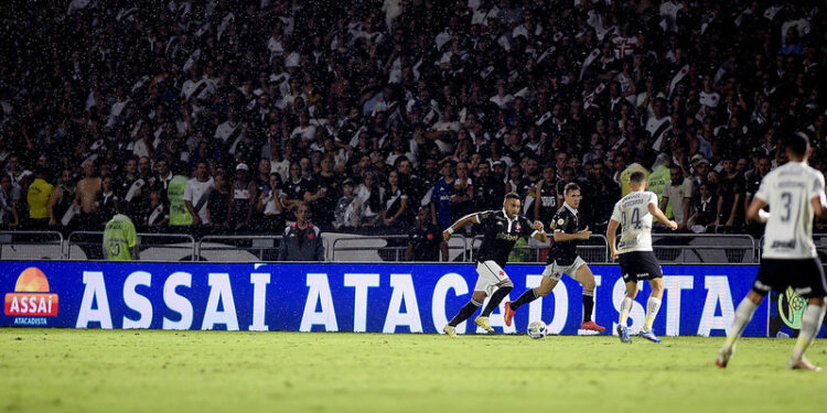 ASSAÍ ENTRA EM CAMPO NO CAMPEONATO CEARENSE 2024