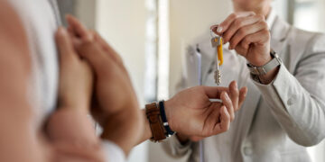 MRV atinge a marca de meio milhão de lares entregues no Brasil