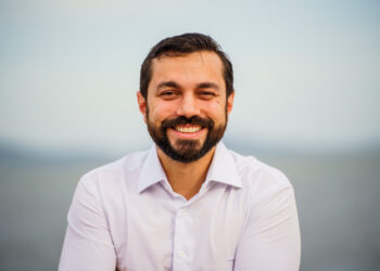 Janeiro Branco: especialista explica como a cultura organizacional ajuda as empresas a cuidarem da saúde mental dos colaboradores