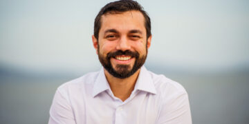 Janeiro Branco: especialista explica como a cultura organizacional ajuda as empresas a cuidarem da saúde mental dos colaboradores