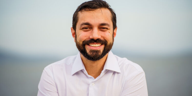 Janeiro Branco: especialista explica como a cultura organizacional ajuda as empresas a cuidarem da saúde mental dos colaboradores