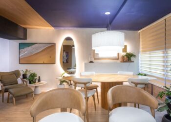 Mostra Luxo Décor Brasil revela novas dimensões de sofisticação e estilo em João Pessoa