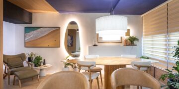 Mostra Luxo Décor Brasil revela novas dimensões de sofisticação e estilo em João Pessoa