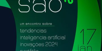 NeWave inicia atividades de 2024 com evento para imprensa e convidados 