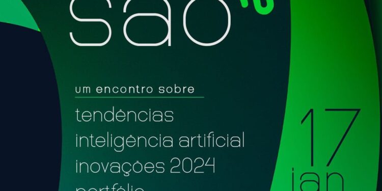 NeWave inicia atividades de 2024 com evento para imprensa e convidados 
