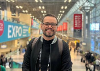 Agência Temprano realiza Pós-NRF em homenagem ao Dia do Publicitário