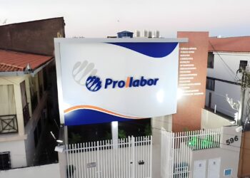 Grupo Prollabor lista 5 tendências para empresas em 2024