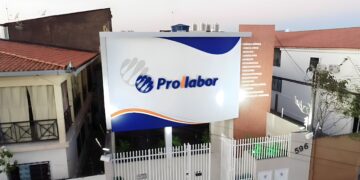 Grupo Prollabor lista 5 tendências para empresas em 2024