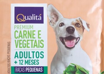 Pão de Açúcar e Extra Mercado oferecem dicas especiais para o bem-estar dos pets