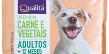 Pão de Açúcar e Extra Mercado oferecem dicas especiais para o bem-estar dos pets