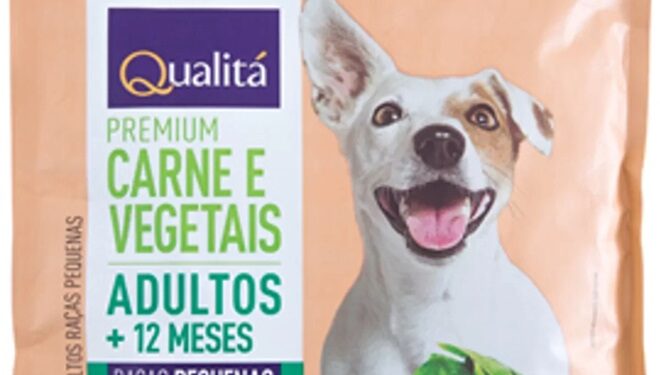 Pão de Açúcar e Extra Mercado oferecem dicas especiais para o bem-estar dos pets