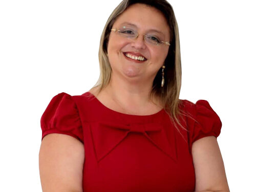 Mulheres cearenses ganham canal virtual em streamings para debater a Política Entre Elas