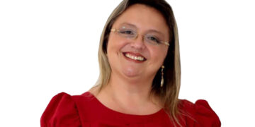 Mulheres cearenses ganham canal virtual em streamings para debater a Política Entre Elas