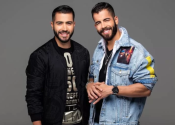 Bloquinho de Verão traz os fenômenos Henry Freitas, Pedro Sampaio e o axé de Rafa e Pipo no segundo sábado de 2024