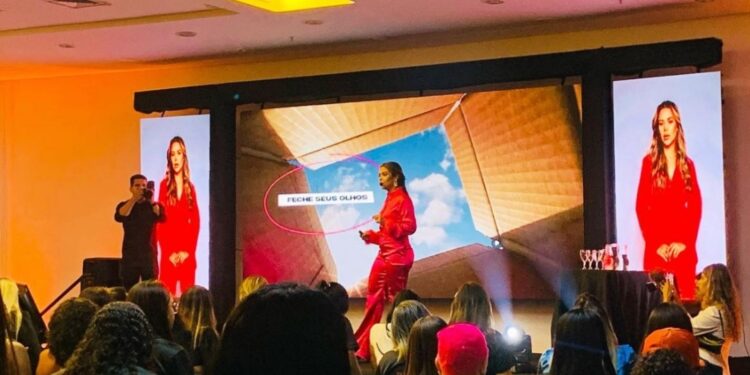 Iate Plaza Hotel registra alta de 30% para realização de eventos