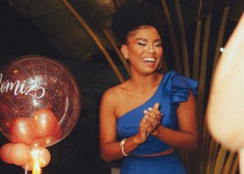 Jardins Lounge Bar se mostra como uma opção irresistível para comemorar o aniversário, oferecendo benefícios únicos