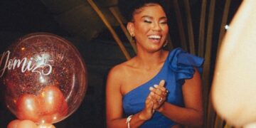 Jardins Lounge Bar se mostra como uma opção irresistível para comemorar o aniversário, oferecendo benefícios únicos