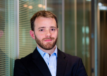 Sicredi Asset supera marco de R$ 100 bilhões em ativos sob gestão