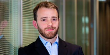 Sicredi Asset supera marco de R$ 100 bilhões em ativos sob gestão