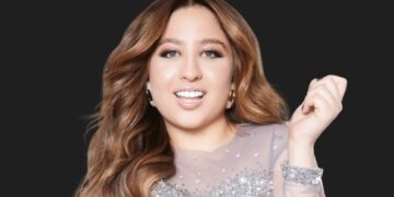 “Bloquinho de Verão” inicia entrega de abadás do primeiro sábado; saiba como retirar o seu