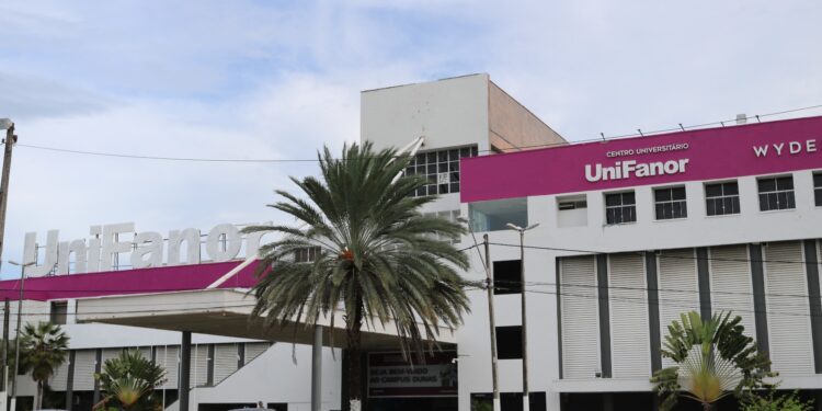 Centro Universitário abre 2 mil vagas para cursos, palestras e oficinas gratuitas