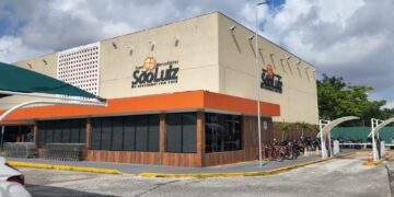 Mercadinhos São Luiz anuncia plano de expansão no Ceará para 2024 e já vislumbra 2025