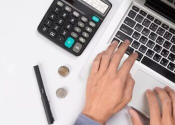 Receita anuncia prazos para declarar IR 2024