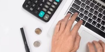 Receita anuncia prazos para declarar IR 2024