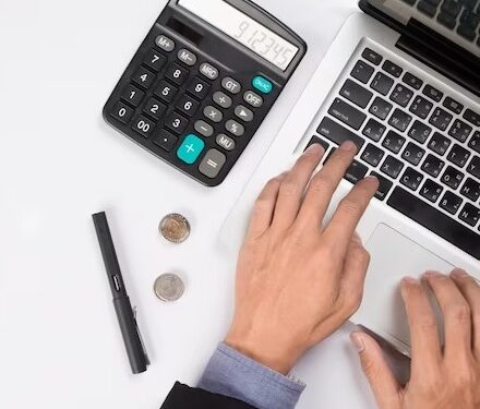 Receita anuncia prazos para declarar IR 2024