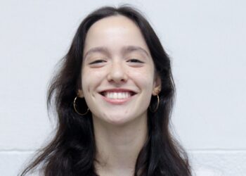 Quatro alunos do Ceará obtém maior Nota do Brasil em Matemática no Enem