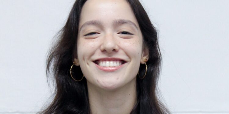 Quatro alunos do Ceará obtém maior Nota do Brasil em Matemática no Enem