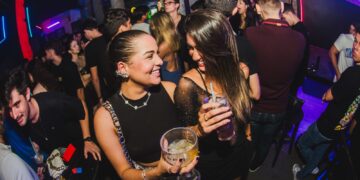 Com mais 10 horas de programação por noite, Radar Pub recebe Pedro Guerra, bloquinho da Magi e banda SouSe7e nesta semana