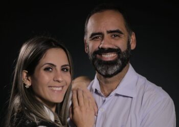 Em três fases, Universidade do Lojista é umas das ações dos 10 anos do Shopping Eusébio