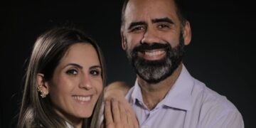 Em três fases, Universidade do Lojista é umas das ações dos 10 anos do Shopping Eusébio