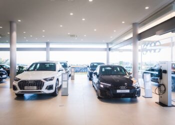 Empresas do segundo setor apostam no atendimento humanizado como um diferencial