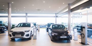 Empresas do segundo setor apostam no atendimento humanizado como um diferencial