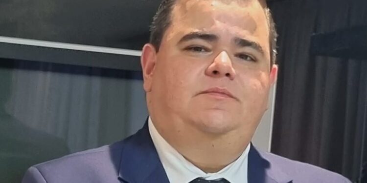 Governo envia projeto de que altera a Lei das Falências; entenda o que muda