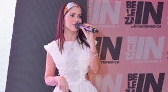 Beleza IN: Distrimédica reúne profissionais de saúde e oficializa entrada no segmento orofacial