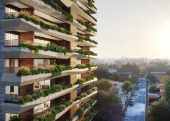 Marquise Incorporações mostra os bons resultados e projeções para 2024