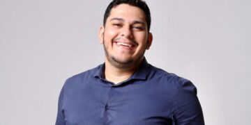 Imposto de Renda: quais são as principais novidades para 2024