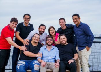 Com 7 anos no mercado, Nexti projeta faturamento de R$ 50 milhões com aquisição da plataforma Talentbrand