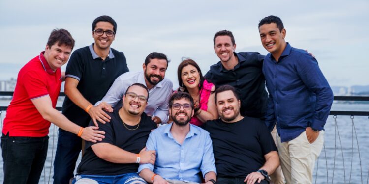 Com 7 anos no mercado, Nexti projeta faturamento de R$ 50 milhões com aquisição da plataforma Talentbrand